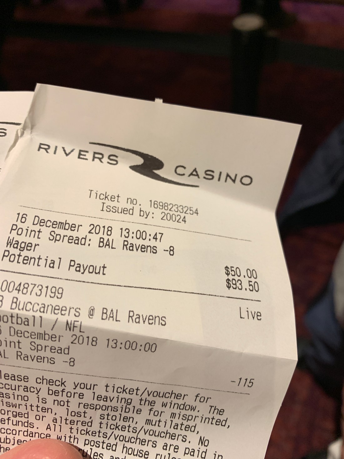 56670123228__cf28154c-100b-42f2-a333-556a4165c801