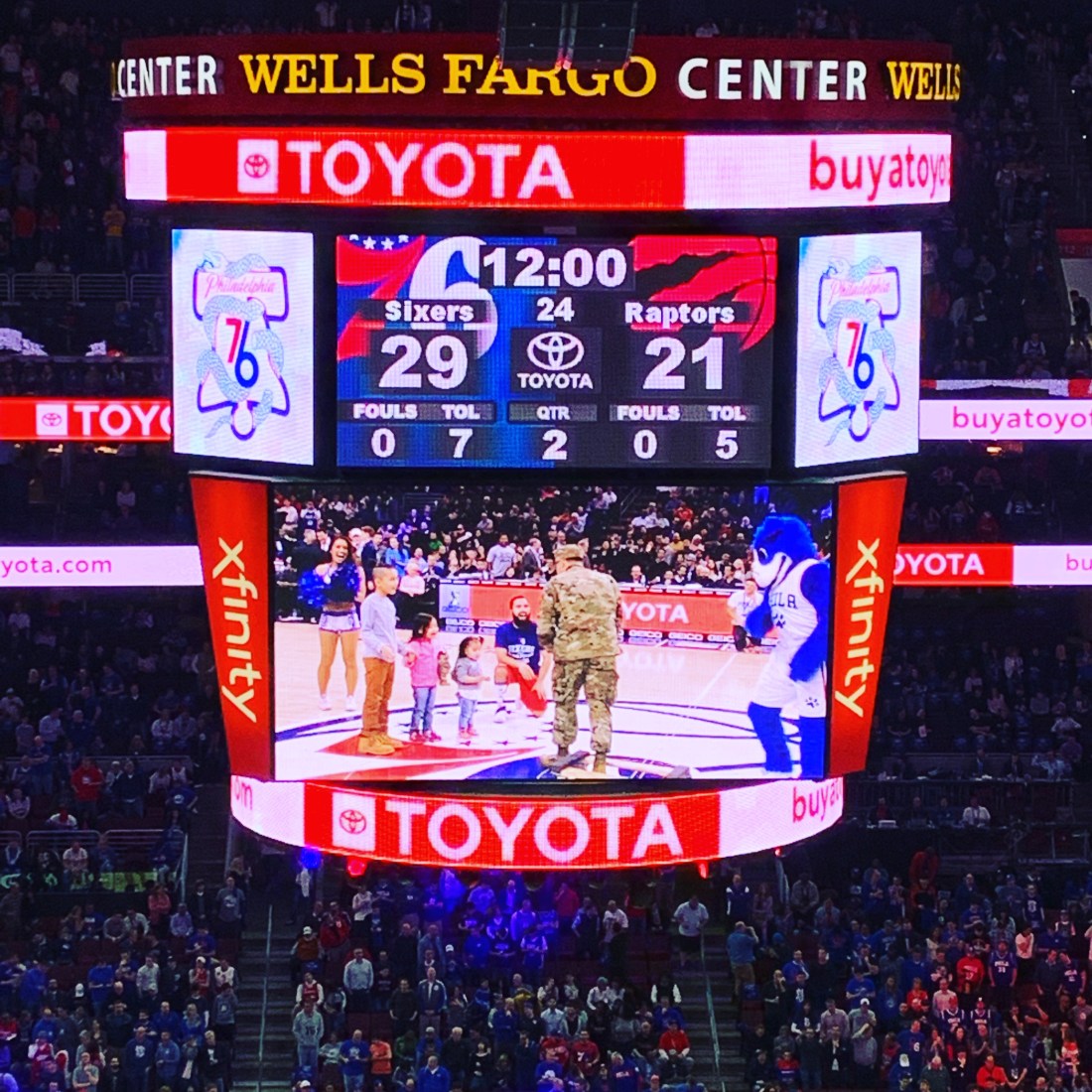 4AA958EB-E350-43CF-8129-E6E57B421913